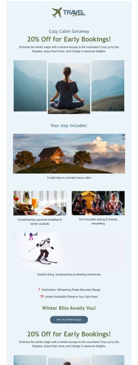daily-specials-email-template-winter-bliss-for-travel