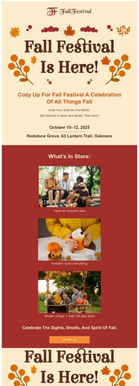 event-promotion-email-template-a-celebration-for-fall