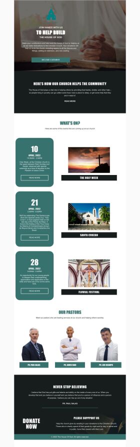 event-promotion-email-template-become-a-member-for-church