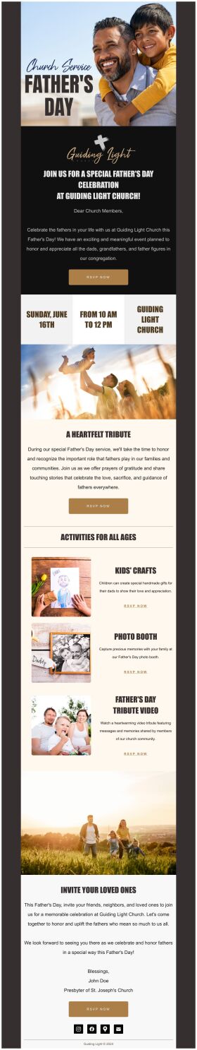 event-promotion-email-template-celebration-for-fathers-day