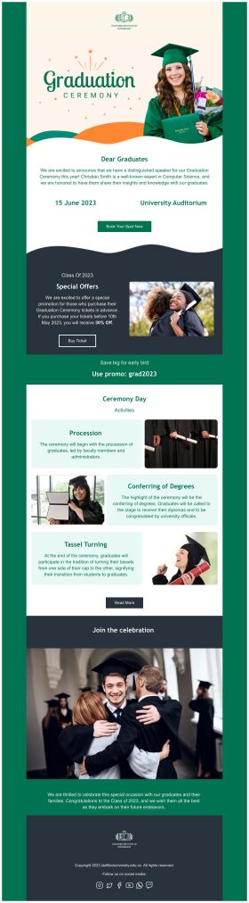 event-promotion-email-template-ceremony-day-for-graduation