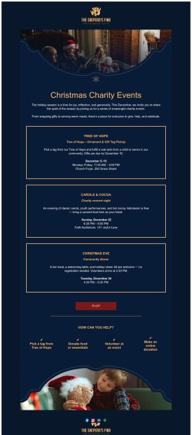 event-promotion-email-template-charity-meetup-for-christmas