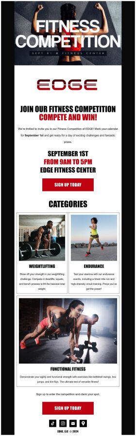 event-promotion-email-template-competition-for-fitness