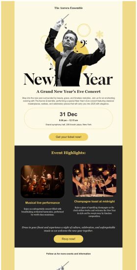 event-promotion-email-template-concert-night-for-new-year