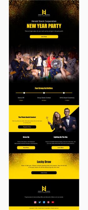 event-promotion-email-template-corporate-party-for-new-year