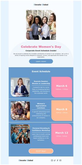 event-promotion-email-template-corporate-schedule-for-womens-day