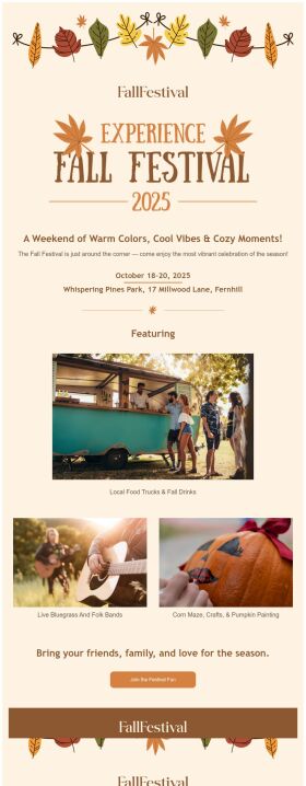 event-promotion-email-template-cozy-moments-for-fall