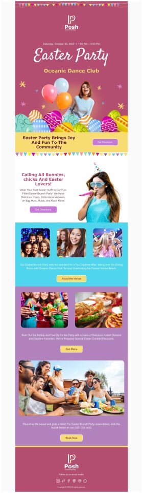 event-promotion-email-template-dance-club-party-for-easter