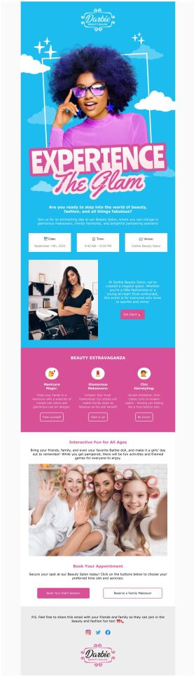 event-promotion-email-template-darbie-beauty-salon-for-small-business