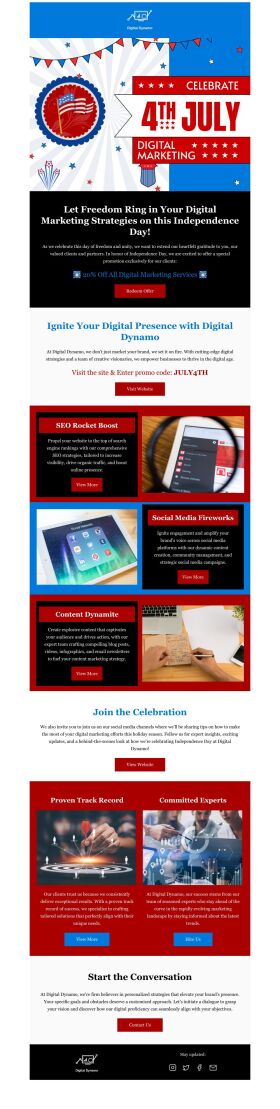 event-promotion-email-template-digital-dynamo-for-4th-of-july