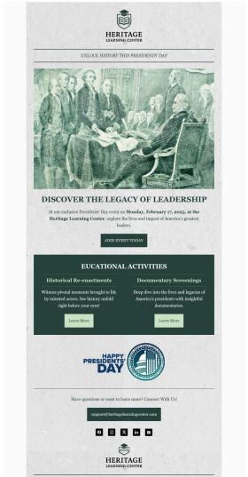 event-promotion-email-template-educational-activities-for-presidents-day