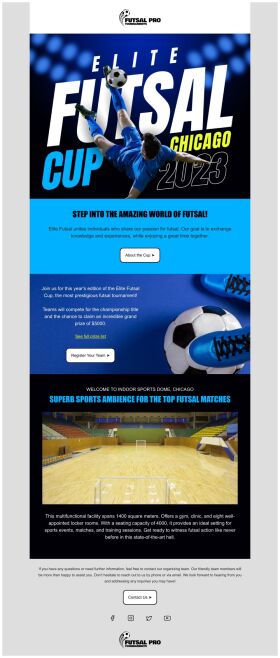 event-promotion-email-template-elite-futsal-cup-for-sports