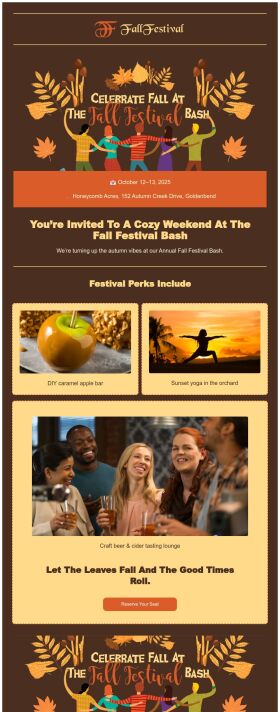 event-promotion-email-template-festival-bash-for-fall