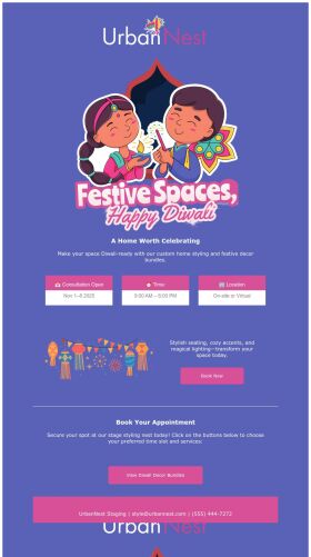 event-promotion-email-template-festive-spaces-for-small-business