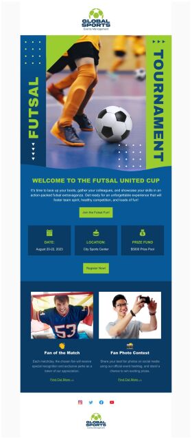 event-promotion-email-template-futsal-united-cup-for-sports