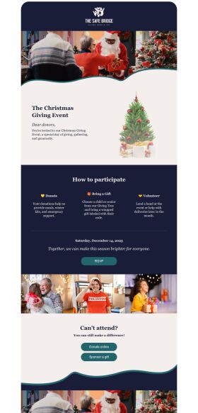 event-promotion-email-template-giving-for-christmas