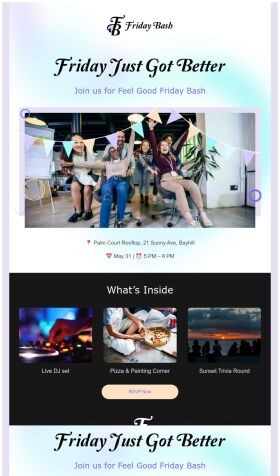 event-promotion-email-template-good-friday-bash-for-party