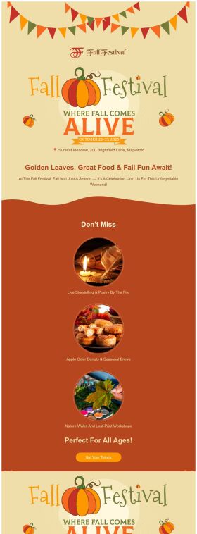 event-promotion-email-template-great-food-and-fun-for-fall
