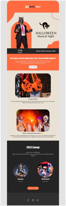 event-promotion-email-template-groovy-jamfest-for-halloween