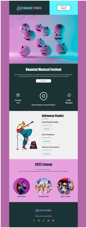 event-promotion-email-template-haunted-musical-for-halloween