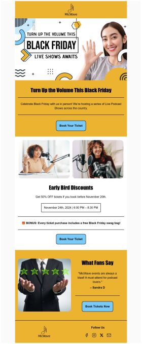 event-promotion-email-template-live-show-awaits-for-black-friday