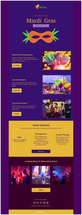 event-promotion-email-template-masquerade-extravaganza-for-mardi-gras