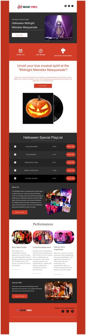 event-promotion-email-template-melodies-masquerade-for-halloween