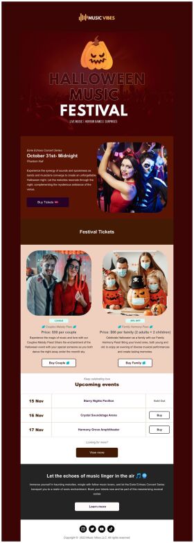 event-promotion-email-template-music-festival-for-halloween