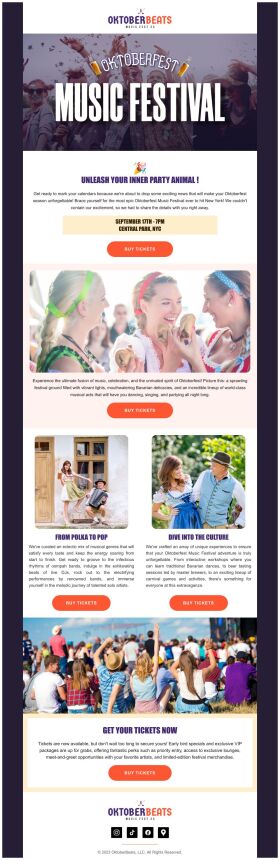 event-promotion-email-template-music-festival-for-oktoberfest