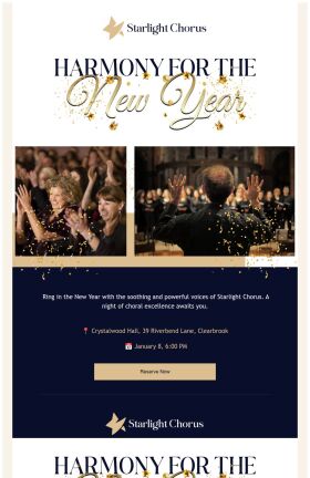 event-promotion-email-template-musical-chorus-for-new-year