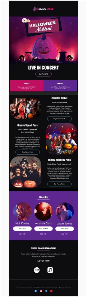 event-promotion-email-template-musical-pass-for-halloween