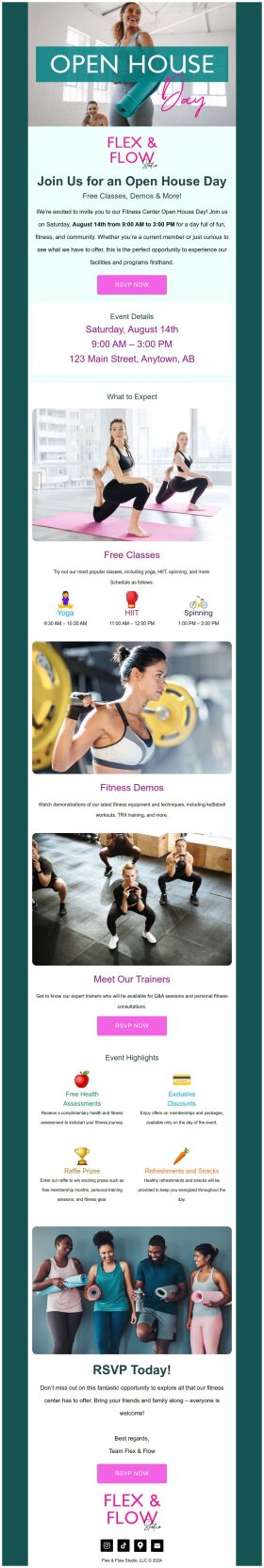 event-promotion-email-template-open-house-day-for-fitness