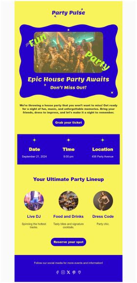 event-promotion-email-template-pulse-fun-for-party