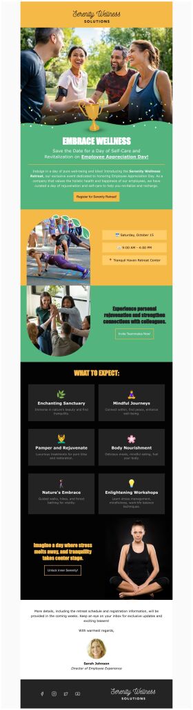 event-promotion-email-template-revitalize-on-employee-appreciation-day-for-corporate