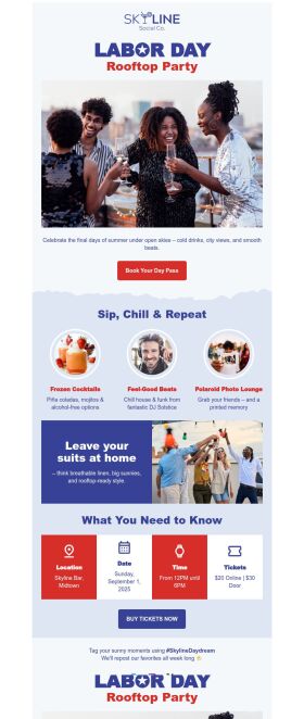 event-promotion-email-template-rooftop-party-for-labor-day