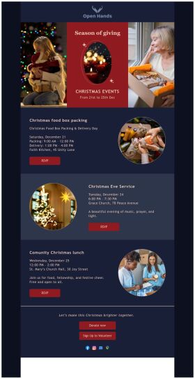 event-promotion-email-template-season-of-giving-for-christmas