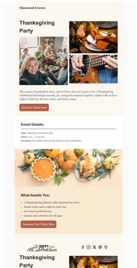event-promotion-email-template-season-of-gratitude-for-thanksgiving