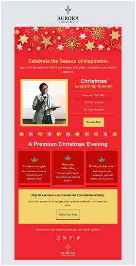 event-promotion-email-template-season-of-inspiration-for-christmas