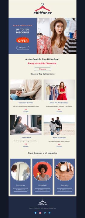 event-promotion-email-template-shop-till-you-drop-for-black-friday