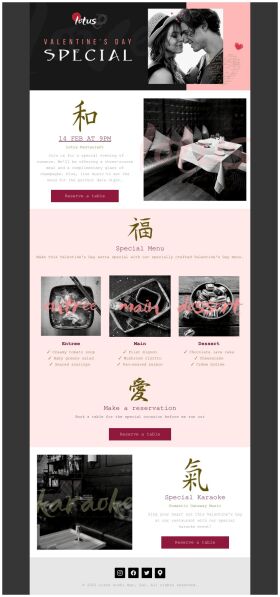 event-promotion-email-template-special-menu-for-valentines-day