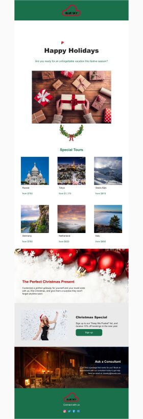 event-promotion-email-template-special-tours-for-christmas