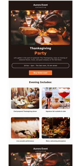 event-promotion-email-template-spirit-of-gratitude-for-thanksgiving