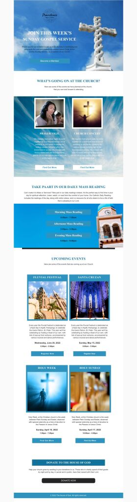 event-promotion-email-template-sunday-gospel-service-for-church