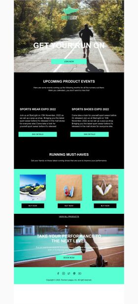 event-promotion-email-template-upcoming-runner-events-for-sports-industry