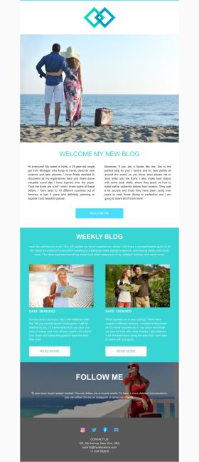 event-promotion-email-template-weekly-travel-blog-for-publications