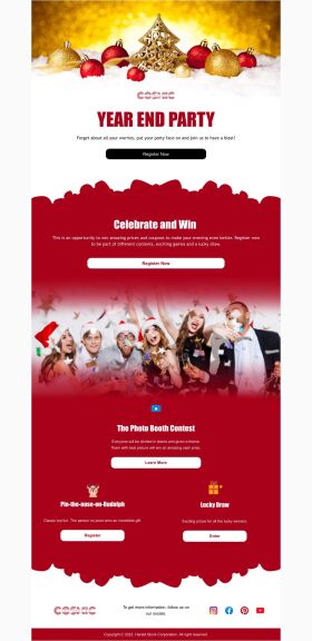 event-promotion-email-template-year-end-party-for-new-year