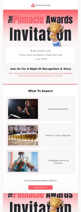 event-schedule-email-template-award-night-for-corporate