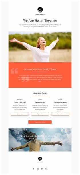 event-schedule-email-template-better-together-for-church