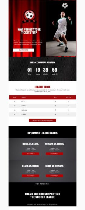 event-schedule-email-template-buy-soccer-tickets-for-sports-industry