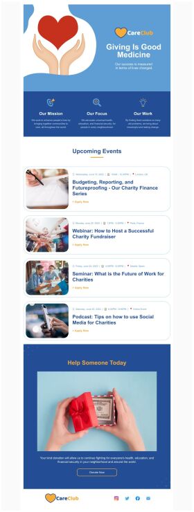 event-schedule-email-template-charity-events-calendar-for-nonprofits